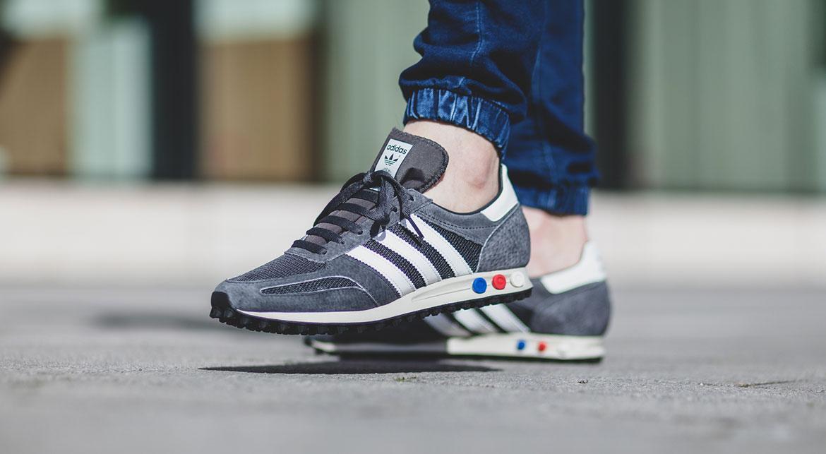 adidas Originals La Trainer OG 